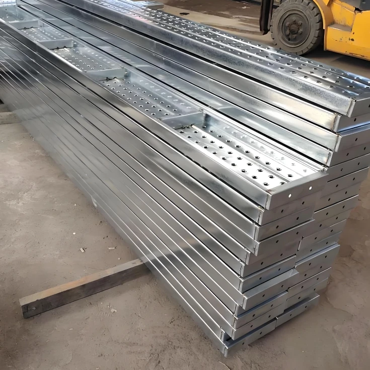 Shandong Dazhi Pipe Industry Co., Ltd.